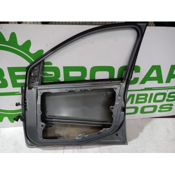 Recambio de puerta delantera derecha para ford fiesta (cbk) fun referencia OEM IAM 1692523  