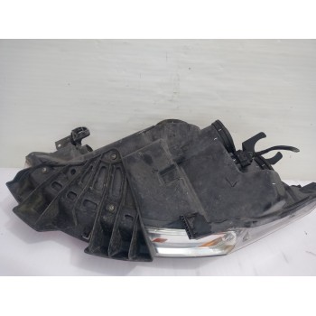 Recambio de faro derecho para citroën c4 grand picasso avatar referencia OEM IAM 6206A8  