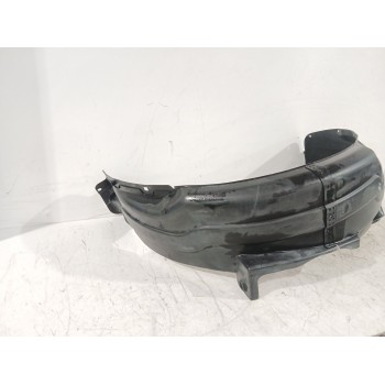 Recambio de paso rueda delantero izquierdo para kia rio ii (jb) 1.5 crdi referencia OEM IAM K30A56141  