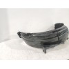 Recambio de paso rueda delantero izquierdo para kia rio ii (jb) 1.5 crdi referencia OEM IAM K30A56141  