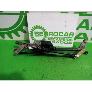 Recambio de motor limpia delantero para kia sorento 2.5 crdi cat referencia OEM IAM 981003E100  