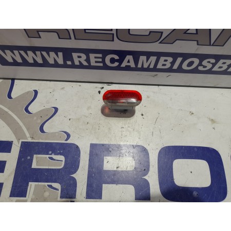 Recambio de luz interior para seat leon (1m1) 1.9 tdi referencia OEM IAM 1J0947411B  