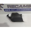 Recambio de moldura para iveco daily furgón 2.3 diesel cat referencia OEM IAM 5801597587  