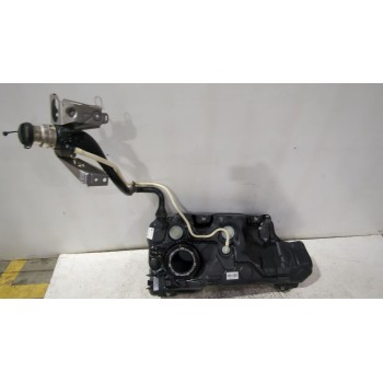 DEPOSITO COMBUSTIBLE 5Q0201060FH 