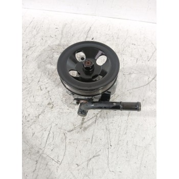 BOMBA DIRECCION 571001G110 