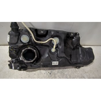 Recambio de deposito combustible para volkswagen t-roc (a11, d11) 1.6 tdi referencia OEM IAM 5Q0201060FH  
