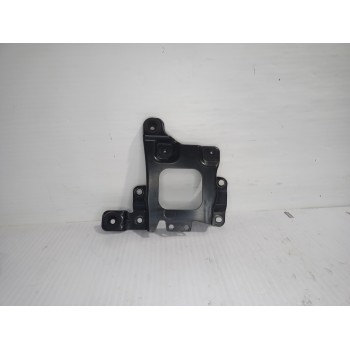 SOPORTE BATERIA 3M51R6K034AG 