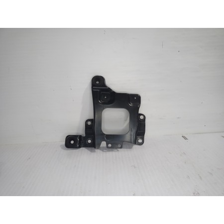 Recambio de soporte bateria para ford focus berlina (cap) trend referencia OEM IAM 3M51R6K034AG  