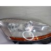 Recambio de faro derecho para citroën c4 grand picasso avatar referencia OEM IAM 6206A8  