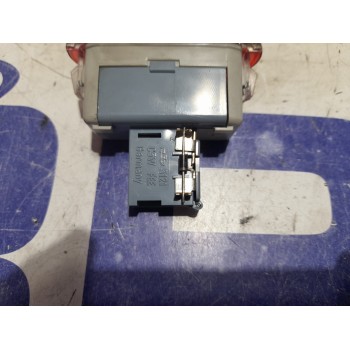 Recambio de luz interior para seat leon (1m1) 1.9 tdi referencia OEM IAM 1J0947411B  