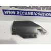 Recambio de moldura para iveco daily furgón 2.3 diesel cat referencia OEM IAM 5801597610  