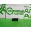 Recambio de pantalla multifuncion para land rover freelander (ln) e targa referencia OEM IAM 52010215C  