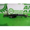 Recambio de motor limpia delantero para kia sorento 2.5 crdi cat referencia OEM IAM 981003E100  