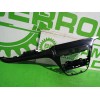 Recambio de moldura para peugeot 2008 (--.2013) allure referencia OEM IAM 9673830077  
