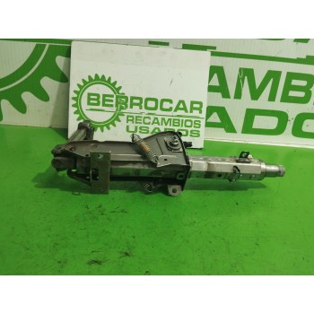 Recambio de columna direccion para seat altea (5p1) style copa referencia OEM IAM 5P1419502F  