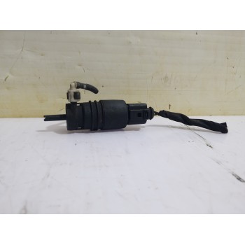 Recambio de bomba limpia para volkswagen passat berlina (3c2) individual referencia OEM IAM 1K5955651  