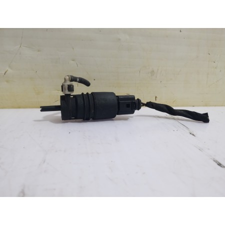 Recambio de bomba limpia para volkswagen passat berlina (3c2) individual referencia OEM IAM 1K5955651  