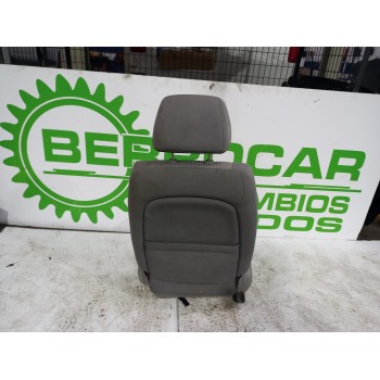 Recambio de asiento delantero derecho para kia sorento i (jc) 2.5 crdi referencia OEM IAM 883003E620YC2  