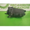 Recambio de filtro gasoil para renault megane ii familiar 1.9 dci diesel referencia OEM IAM 8200169353  