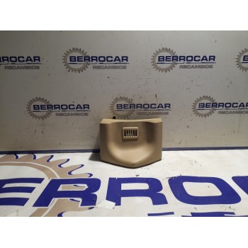 Recambio de moldura interior para land rover range rover sport 3.6 td v8 referencia OEM IAM FBF500192XXX  