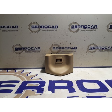 Recambio de moldura interior para land rover range rover sport 3.6 td v8 referencia OEM IAM FBF500192XXX  