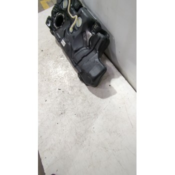 Recambio de deposito combustible para volkswagen t-roc (a11, d11) 1.6 tdi referencia OEM IAM 5Q0201060FH  