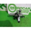 Recambio de motor limpia trasero para kia sorento 2.5 crdi cat referencia OEM IAM 987003E000  