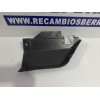 Recambio de moldura para iveco daily furgón 2.3 diesel cat referencia OEM IAM 5801597610  