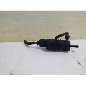 Recambio de bomba limpia para volkswagen passat berlina (3c2) individual referencia OEM IAM 1K5955651  