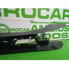 Recambio de consola central para peugeot 307 berlina (s2) 1.6 16v hdi referencia OEM IAM 9634495677  
