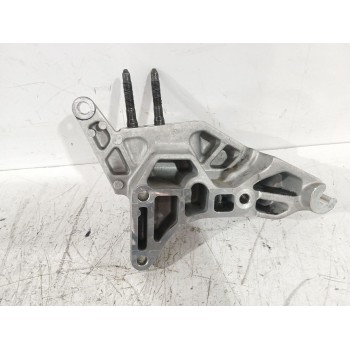 Recambio de soporte motor para kia rio ii (jb) 1.5 crdi referencia OEM IAM 216702A300  