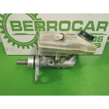 BOMBA FRENO 32067111-C 