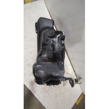 Recambio de deposito combustible para volkswagen t-roc (a11, d11) 1.6 tdi referencia OEM IAM 5Q0201060FH  