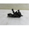 Recambio de cerradura capo para toyota prius (nhw20) basis referencia OEM IAM 5351047060  