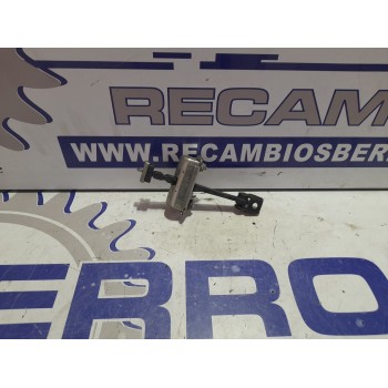 Recambio de retenedor puerta para seat leon (1m1) 1.9 tdi referencia OEM IAM 13181961  