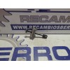 Recambio de retenedor puerta para seat leon (1m1) 1.9 tdi referencia OEM IAM 13181961  