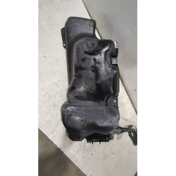 Recambio de deposito combustible para volkswagen t-roc (a11, d11) 1.6 tdi referencia OEM IAM 5Q0201060FH  