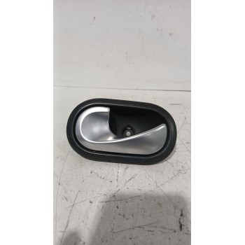 Recambio de maneta interior delantera izquierda para renault megane ii (bm0/1_, cm0/1_) 1.9 dci (bm0g, cm0g) referencia OEM IAM 