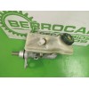Recambio de bomba freno para renault megane ii familiar 1.9 dci diesel referencia OEM IAM 32067111-C  