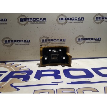 Recambio de moldura interior para land rover range rover sport 3.6 td v8 referencia OEM IAM FBF500192XXX  