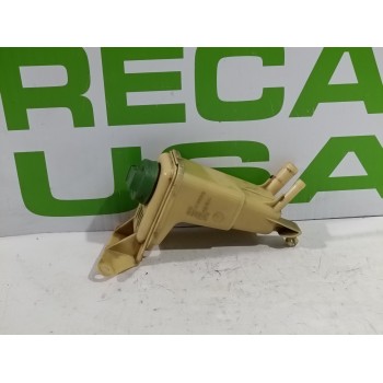 DEPOSITO SERVO 8D0422373 