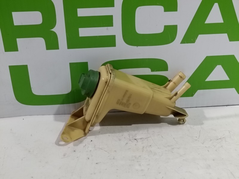 Recambio de deposito servo para audi a6 berlina (4b2) 2.5 tdi quattro referencia OEM IAM 8D0422373  