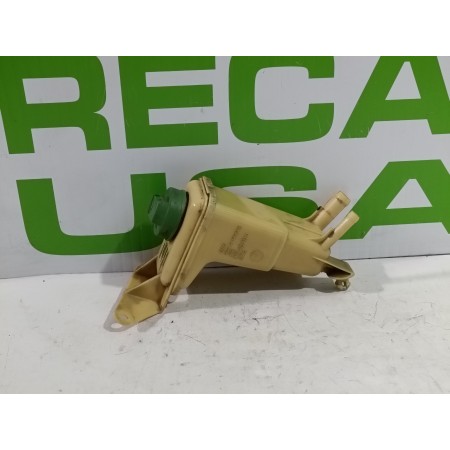 Recambio de deposito servo para audi a6 berlina (4b2) 2.5 tdi quattro referencia OEM IAM 8D0422373  