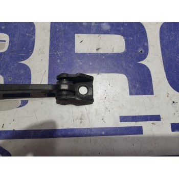 Recambio de retenedor puerta para seat leon (1m1) 1.9 tdi referencia OEM IAM 13181961  