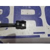 Recambio de retenedor puerta para seat leon (1m1) 1.9 tdi referencia OEM IAM 13181961  