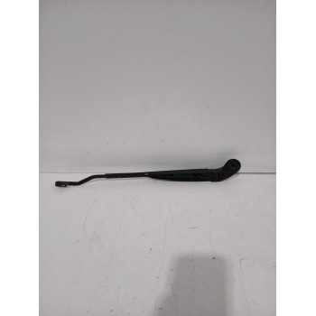 Recambio de brazo limpia delantero izquierdo para mini mini (r50, r53) one referencia OEM IAM 61619449970  