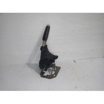 PALANCA FRENO 3M512780DB 