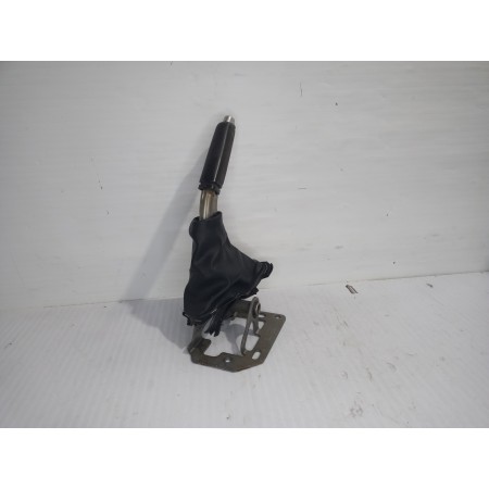 Recambio de palanca freno para ford focus berlina (cap) trend referencia OEM IAM 3M512780DB  