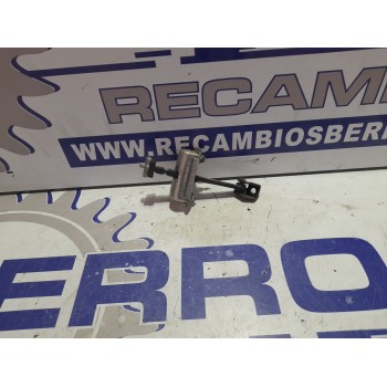 Recambio de retenedor puerta para seat leon (1m1) 1.9 tdi referencia OEM IAM 13181961  