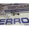 Recambio de retenedor puerta para seat leon (1m1) 1.9 tdi referencia OEM IAM 13181961  